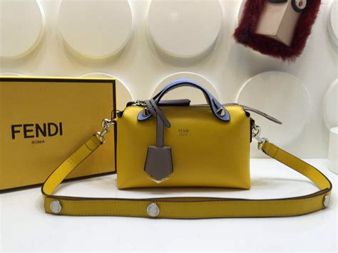 fendi by the wat|fendi by the way sale.